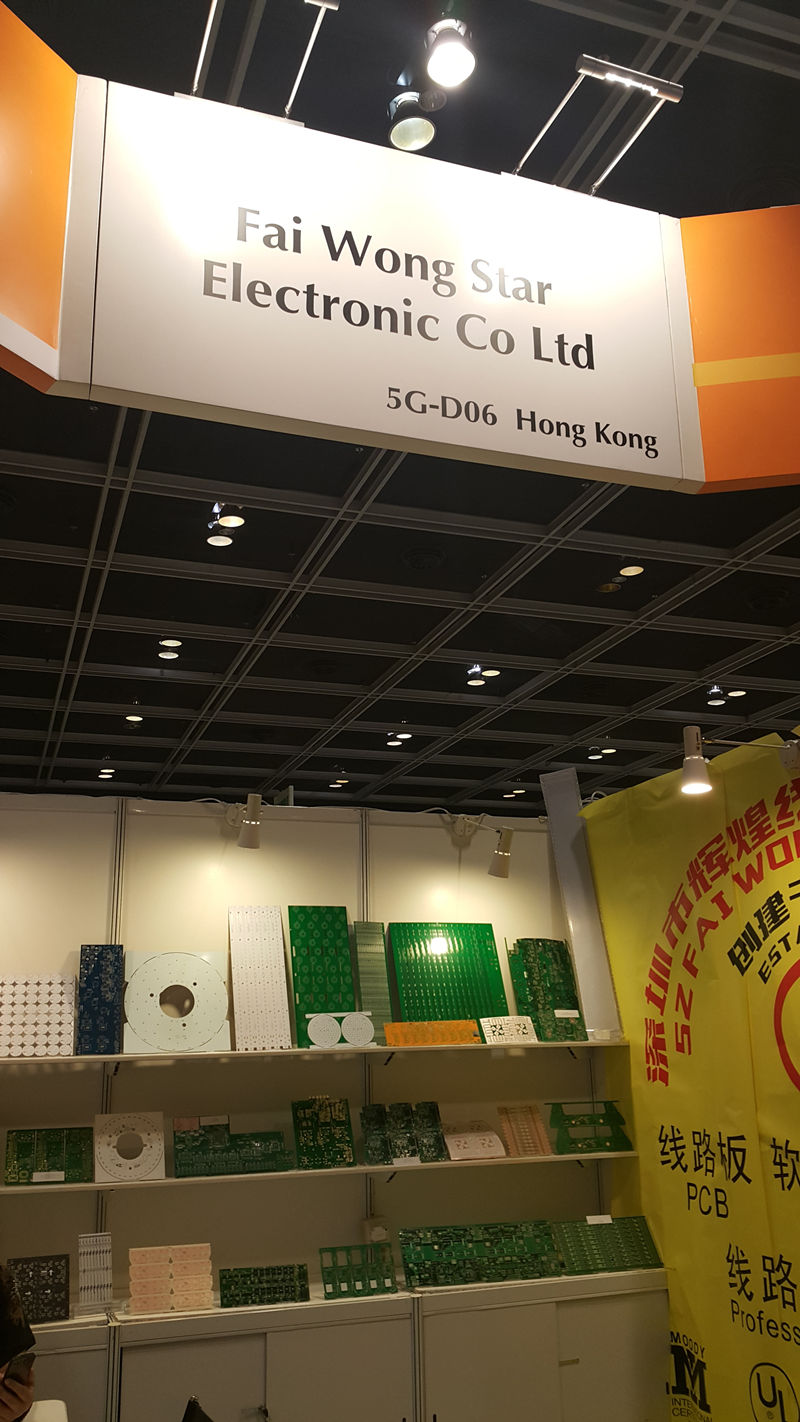 2015年香港灣仔會(huì)展參展_副本.jpg